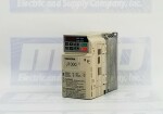 Yaskawa CIMR-JU2A0006BAA